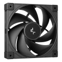 Cooler DeepCool AK500 G2 12cm Czarny DEEPCOOL