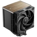 Cooler DeepCool AK500 G2 12cm Czarny DEEPCOOL