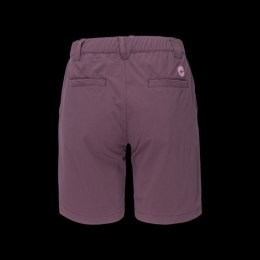 Damskie Spodenki LADY TARIL 1/2 Hi-Tec