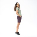 Damskie Spodenki LADY TARIL 1/2 Hi-Tec