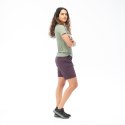 Damskie Spodenki LADY TARIL 1/2 Hi-Tec