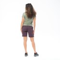 Damskie Spodenki LADY TARIL 1/2 Hi-Tec