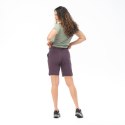 Damskie Spodenki LADY TARIL 1/2 Hi-Tec
