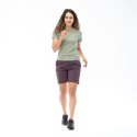 Damskie Spodenki LADY TARIL 1/2 Hi-Tec