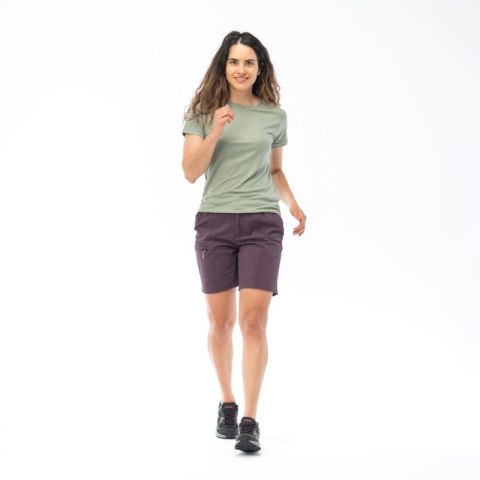 Damskie Spodenki LADY TARIL 1/2 Hi-Tec
