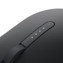 Dell Laser Wired Mouse MS3220 Black WD