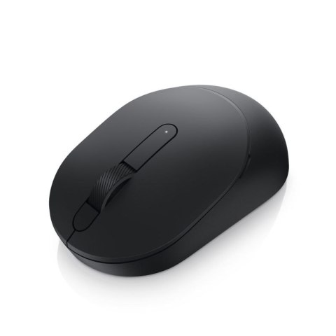 Dell Mobile Wireless Mouse - MS3320W - Black WD