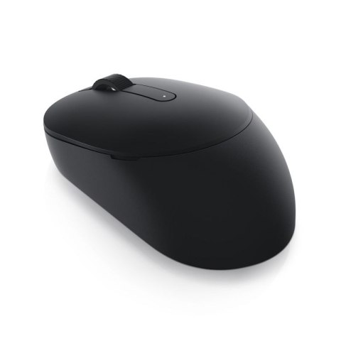 Dell Mobile Wireless Mouse - MS3320W - Black WD