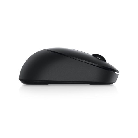 Dell Mobile Wireless Mouse - MS3320W - Black WD