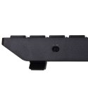 Dell Pro Wireless Keyboard and Mouse - KM5221W - US International (QWERTY) (RTL BOX) Dell