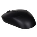 Dell Pro Wireless Keyboard and Mouse - KM5221W - US International (QWERTY) (RTL BOX) Dell