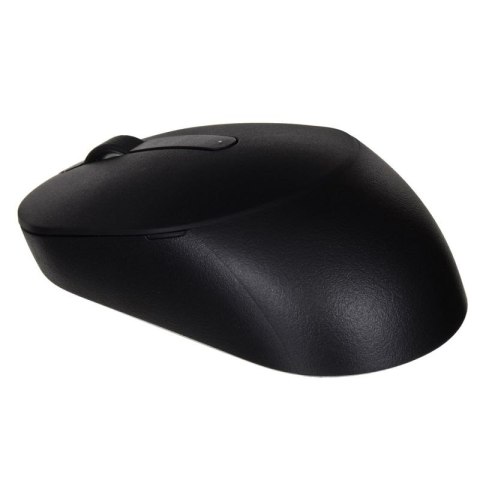 Dell Pro Wireless Keyboard and Mouse - KM5221W - US International (QWERTY) (RTL BOX) Dell