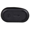 Dell Pro Wireless Keyboard and Mouse - KM5221W - US International (QWERTY) (RTL BOX) Dell
