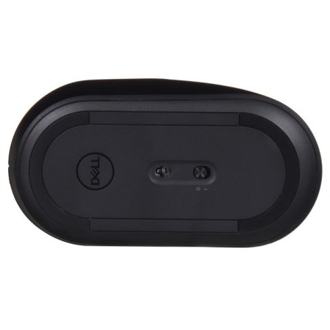 Dell Pro Wireless Keyboard and Mouse - KM5221W - US International (QWERTY) (RTL BOX) Dell