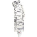Geographical Norway GYMCLASS MEN CAMO 100 (WT1663H/GN/MILITAIRE DGREY) Geographical Norway