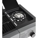 Grill gazowy Ravanson GO-4 13,3 kW Ravanson
