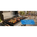 Grill gazowy Ravanson GO-6 15,1 kW Ravanson