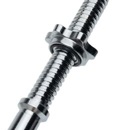 Gryf CURL BAR II 120CM Martes