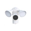 Kamera IP Wi-fi Foscam F41 4MP FLOODLIGHT FOSCAM
