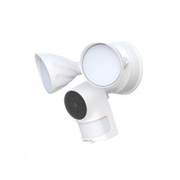 Kamera IP Wi-fi Foscam F41 4MP FLOODLIGHT FOSCAM