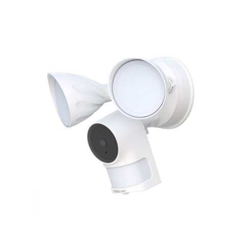 Kamera IP Wi-fi Foscam F41 4MP FLOODLIGHT FOSCAM