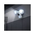 Kamera IP Wi-fi Foscam F41 4MP FLOODLIGHT FOSCAM