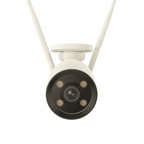 Kamera Reolink  IP W320X 2K HDR Reolink