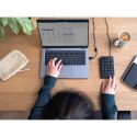 Klawiatura numeryczna TRUST Xalas USB Trust