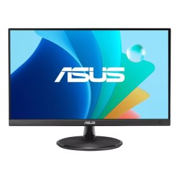 MONITOR ASUS LED 21.4