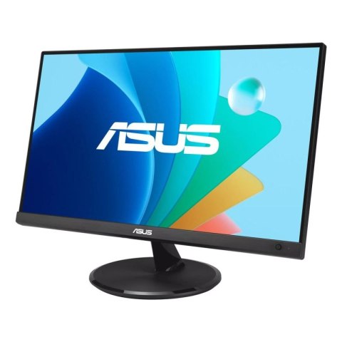 MONITOR ASUS LED 21.4" VP227HF FHD 100Hz Asus