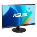 MONITOR ASUS LED 21.4" VP227HF FHD 100Hz Asus