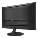 MONITOR ASUS LED 21.4" VP227HF FHD 100Hz Asus