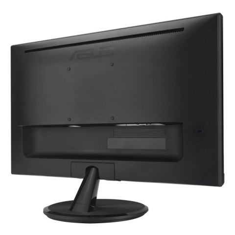 MONITOR ASUS LED 21.4" VP227HF FHD 100Hz Asus