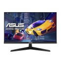 MONITOR ASUS LED 23.8" VY249HGR FHD IPS 120Hz Asus