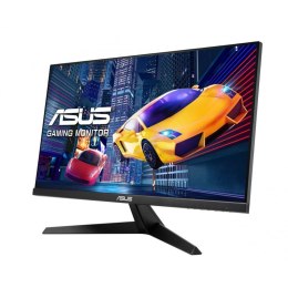 MONITOR ASUS LED 23.8
