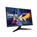 MONITOR ASUS LED 23.8" VY249HGR FHD IPS 120Hz Asus