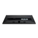 MONITOR ASUS LED 23.8" VY249HGR FHD IPS 120Hz Asus