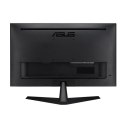MONITOR ASUS LED 23.8" VY249HGR FHD IPS 120Hz Asus