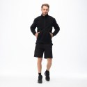 Męski Polar VINEYO Hi-Tec