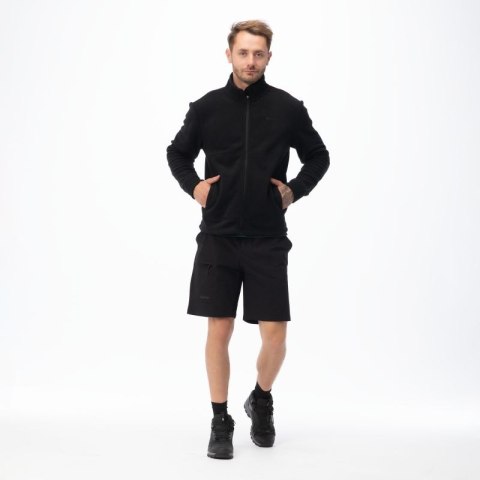 Męski Polar VINEYO Hi-Tec