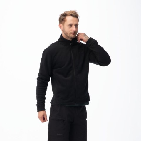 Męski Polar VINEYO Hi-Tec