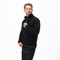 Męski Polar VINEYO Hi-Tec