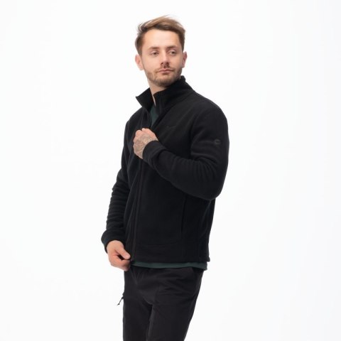 Męski Polar VINEYO Hi-Tec