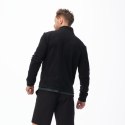 Męski Polar VINEYO Hi-Tec