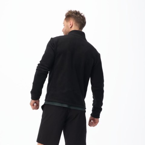 Męski Polar VINEYO Hi-Tec