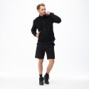 Męski Polar VINEYO Hi-Tec