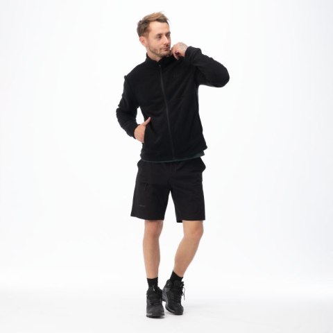 Męski Polar VINEYO Hi-Tec