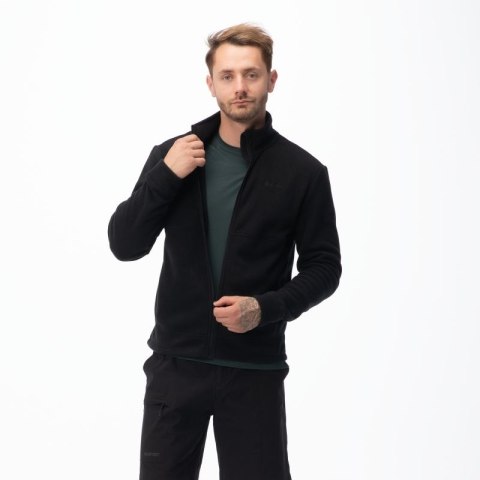 Męski Polar VINEYO Hi-Tec