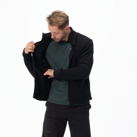 Męski Polar VINEYO Hi-Tec