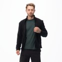 Męski Polar VINEYO Hi-Tec